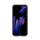 SPIGEN Tough Armor do Google Pixel 9 Pro XL Black - 1290858 - zdjęcie 4